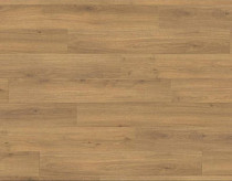 Ламинат Haro Tritty 100 4V ДУБ ЭМИЛИЯ МЕДОВЫЙ 538692 фото 1 | FLOORDEALER